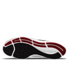 Nike x NFL Air Zoom Pegasus 38 'Atlanta Falcons' DJ0825-001