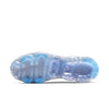 Nike Air VaporMax Flyknit 3 'One Of One' CW5643-100