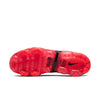 Nike Air VaporMax Plus 'Laser Crimson' CU4709-001