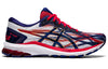 ASICS GT-1000 9 'USA' 1011B108-100