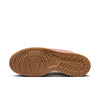 Nike Dunk Low Remastered 'Ultraman' DV0821-102