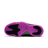 (WMNS) Air Jordan 11 Low 'Rook to Queen' AR5149-005