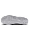 Nike Air Force 1 Low '07 'White Light Army' FJ4146-116