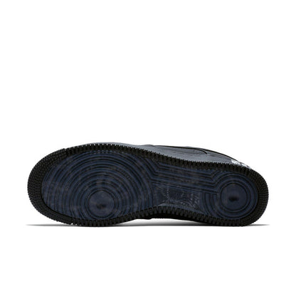 Nike Air Force 1 Low CMFT BHM 'Equality' AQ2125-001
