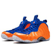 Nike Air Foamposite One 'Knicks' 314996-801