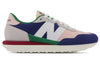 (WMNS) New Balance 237 'Moon Shadow Pink Haze' WS237PB