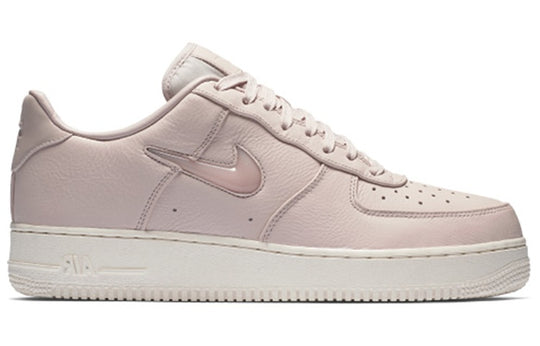 Nike Air Force 1 Low PRM 'Jewel Pink Blue' 941912-600