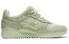 (WMNS) ASICS Gel-Lyte 3 OG 'Whisper Green' 1202A319-306