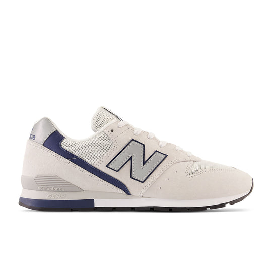 New Balance 996 'Ivory Navy' CM996RN2