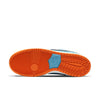 Nike SB Dunk Low Pro 'Gulf' BQ6817-401