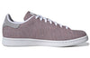 adidas originals Stan Smith 'Purple' GY5460