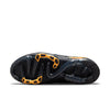 Nike Air VaporMax Evo SE 'First Use - Black Orange' DB0159-001