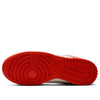 (WMNS) Nike Dunk Low Next Nature 'Light Crimson Team Gold' DD1873-602
