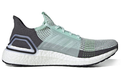 adidas UltraBoost 19 'Ice Mint' F35244
