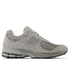 New Balance 2002R 'Concrete Angora Bisque' U2002REE