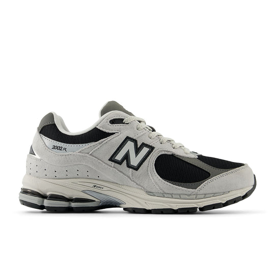 New Balance 2002R 'White Grey Black' M2002RFH