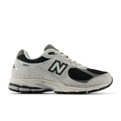 New Balance 2002R 'White Grey Black' M2002RFH