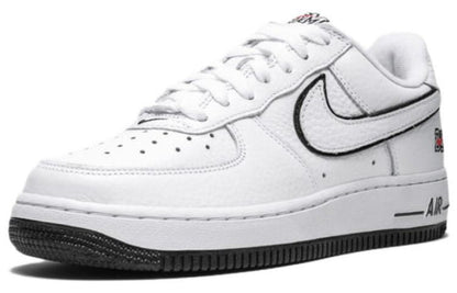 Nike x Dover Street Market Air Force 1 Low 'NYC' CD6150-113