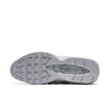 Nike Air Max 95 Essential 'Wolf Grey' 749766-029