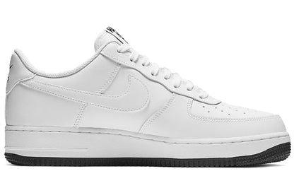 Air Force 1 Low 'Have a Nike Day - White' BQ9044-100