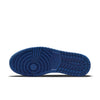 (WMNS) Air Jordan 1 Low SE 'Deep Royal Blue' DA8008-401