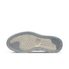 (WMNS) Air Jordan 1 Elevate Low 'Wolf Grey' DH7004-100