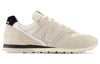 New Balance 996 'Cream White Black' CM996RF2