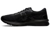 ASICS GT-1000 9 Extra Wide 'Black' 1011A873-001