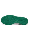 (WMNS) Nike Dunk Low 'Green Noise' DD1503-112