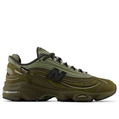 New Balance 1000 Cordura 'Woodland' M1000NBU