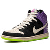 Nike SB Dunk High Prm 'Send Help 2' 616752-016