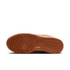 (WMNS) Nike Dunk Low 'Shimmer Amber Brown' HF5075-287
