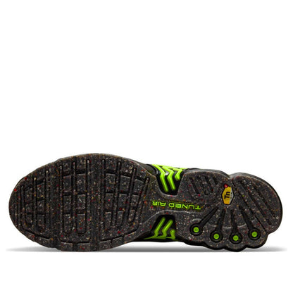 Nike Air Max Plus 3 'Crater' DM9097-001