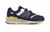 (PS) New Balance 997H K 'Blue' PZ997HAA
