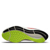 (WMNS) Nike Air Zoom Pegasus 38 'Chile Red Hyper Pink' DM8061-600