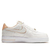(WMNS) Nike Air Force 1 Low '07 Lux 'Basketball Print' 898889-102