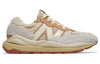 New Balance Todd Snyder x 57/40 'Stony Beach' M5740TSN