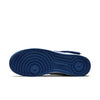 Nike Air Force 1 High '07 LV8 EMB 'Dodgers' DC8168-100