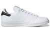 adidas Stan Smith Parley Shoes 'White Black' GV7608
