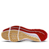 Nike x NFL Air Zoom Pegasus 39 'San Francisco 49ers' DR2060-600