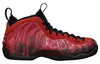 Nike Air Foamposite One 'Doernbecher 15th Anniversary' 641745-600(2013)