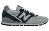 New Balance 996 'Green Grey' M996CEPA