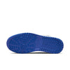 Air Jordan 1 Low Golf 'Royal Toe' DD9315-102