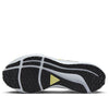 (WMNS) Nike Air Zoom Pegasus 39 'Soft Yellow Black' DO7626-100