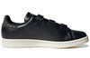 adidas originals Stan Smith 'Black Diamond' GX1598