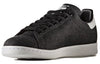 adidas originals Stan Smith Denim Abc BY9189