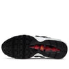 Nike Air Max 95 'Bright Crimson' AT9865-101