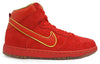 Nike SB Dunk High Premium 'CNY' 313171-667