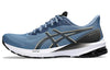 ASICS GT-1000 12 Wide 'Storm Blue' 1011B634-401