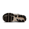 (WMNS) Nike Air Zoom Vomero 5 'Baroque Brown' FN6742-201